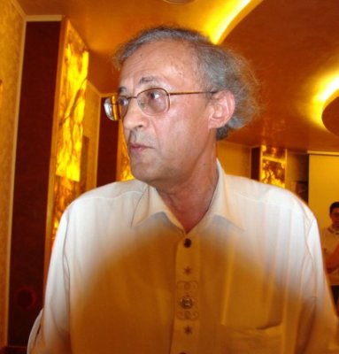 Ce le transmite Astărăstoae medicilor care vor să intre în grevă
